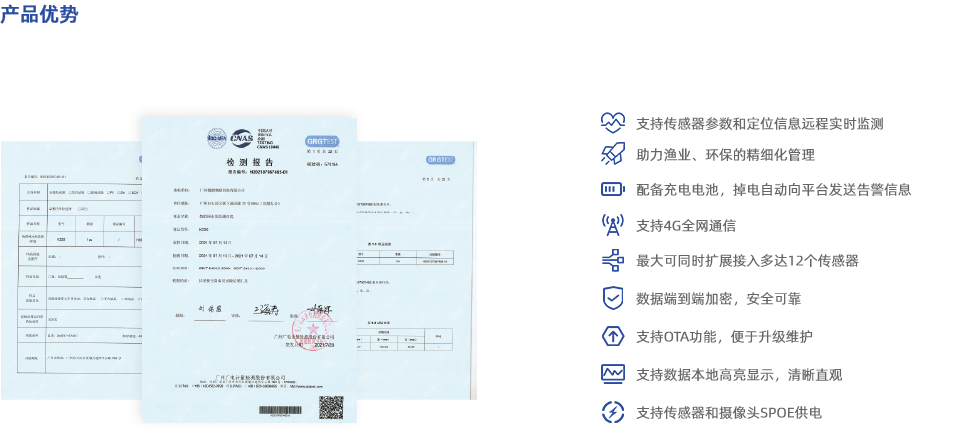 产品优势.png