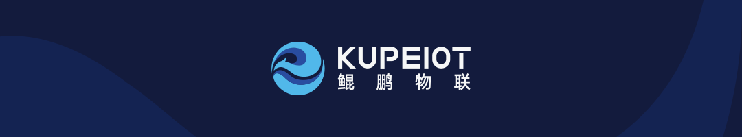 首图.png