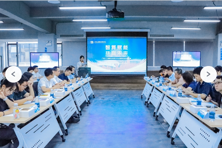 1697190640196171.png 压缩封面.png