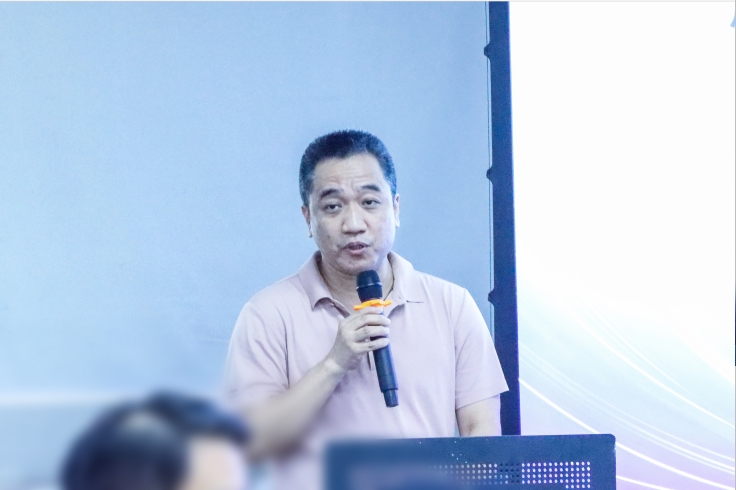 1697190757377405.png 压缩图1.png