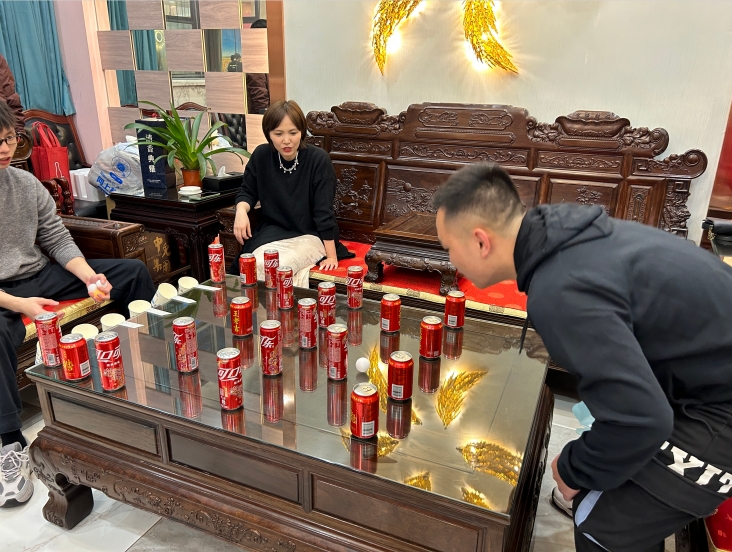 弹珠游戏截图.png