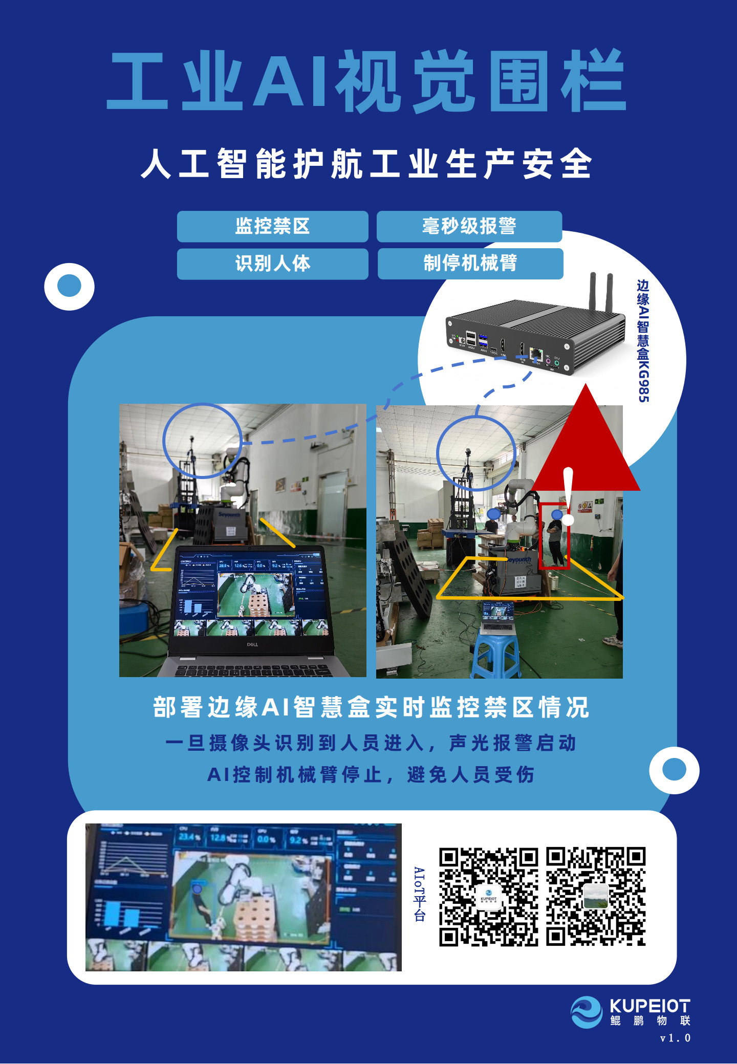 【鲲鹏物联】工业AI视觉围栏海报v1.0_1.jpg